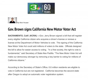 Motor Voter Act.pages