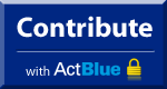 Payment of Dues: on-line dues will be accepted through Act Blue until end of business (5PM PST) Friday, May 8, 2020. PERSONS WHO HAVE NOT PAID BY THAT TIME WILL NOT BE ABLE TO VOTE, NO EXCEPTIONS.