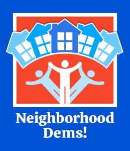 Neighborhood Dems