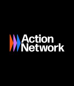 Action Network